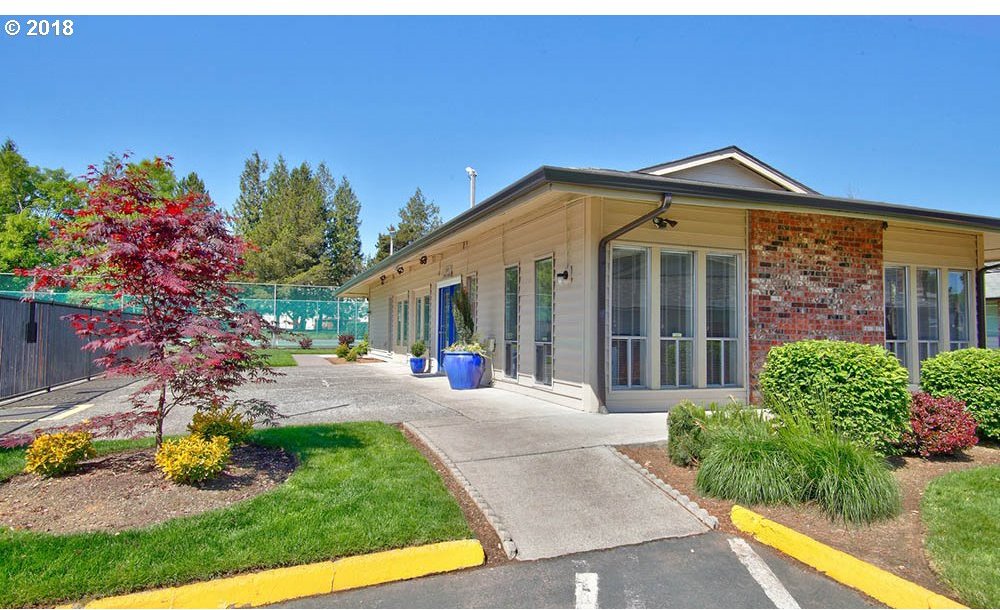 2841 Northeast Rene Avenue, Unit C21 Gresham, OR 97030 - Photo 17 of 17 Gallery Image 17