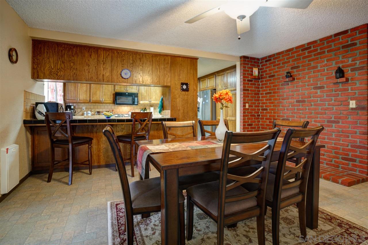 1332 San Vicente Road Ramona, CA 92065 - Photo 13 of 24