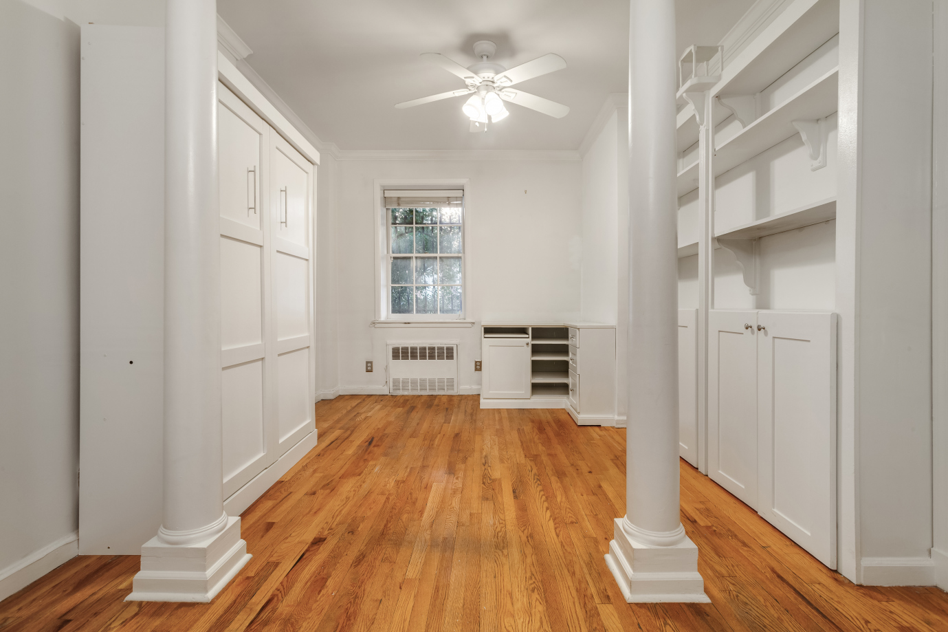 350 West 20th Street, Unit 1F Manhattan, NY 10011 - Photo 3 of 7