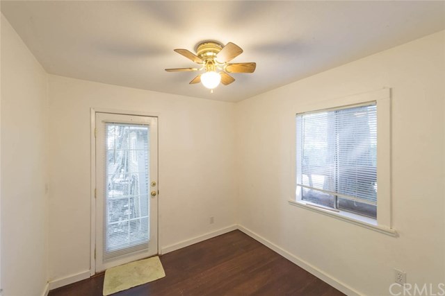 330 West 18th Street Chico, CA 95928 - Photo 15 of 22