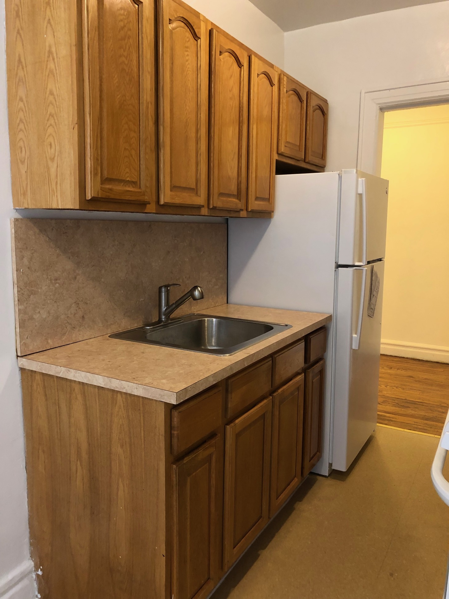 76-66 Austin Street, Unit 1B Queens, NY 11375 - Photo 4 of 8