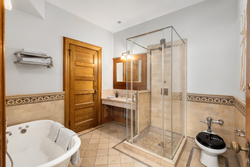 452 West 142nd Street Manhattan, NY 10031 - Photo 11 of 18