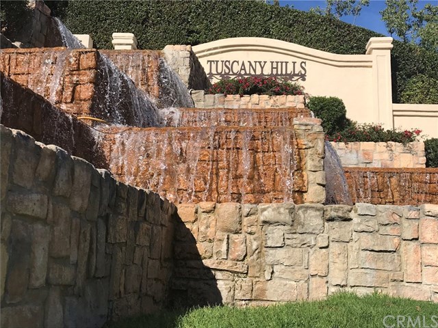 15 Bella Minozza Lake Elsinore, CA 92532 - Photo 52 of 57