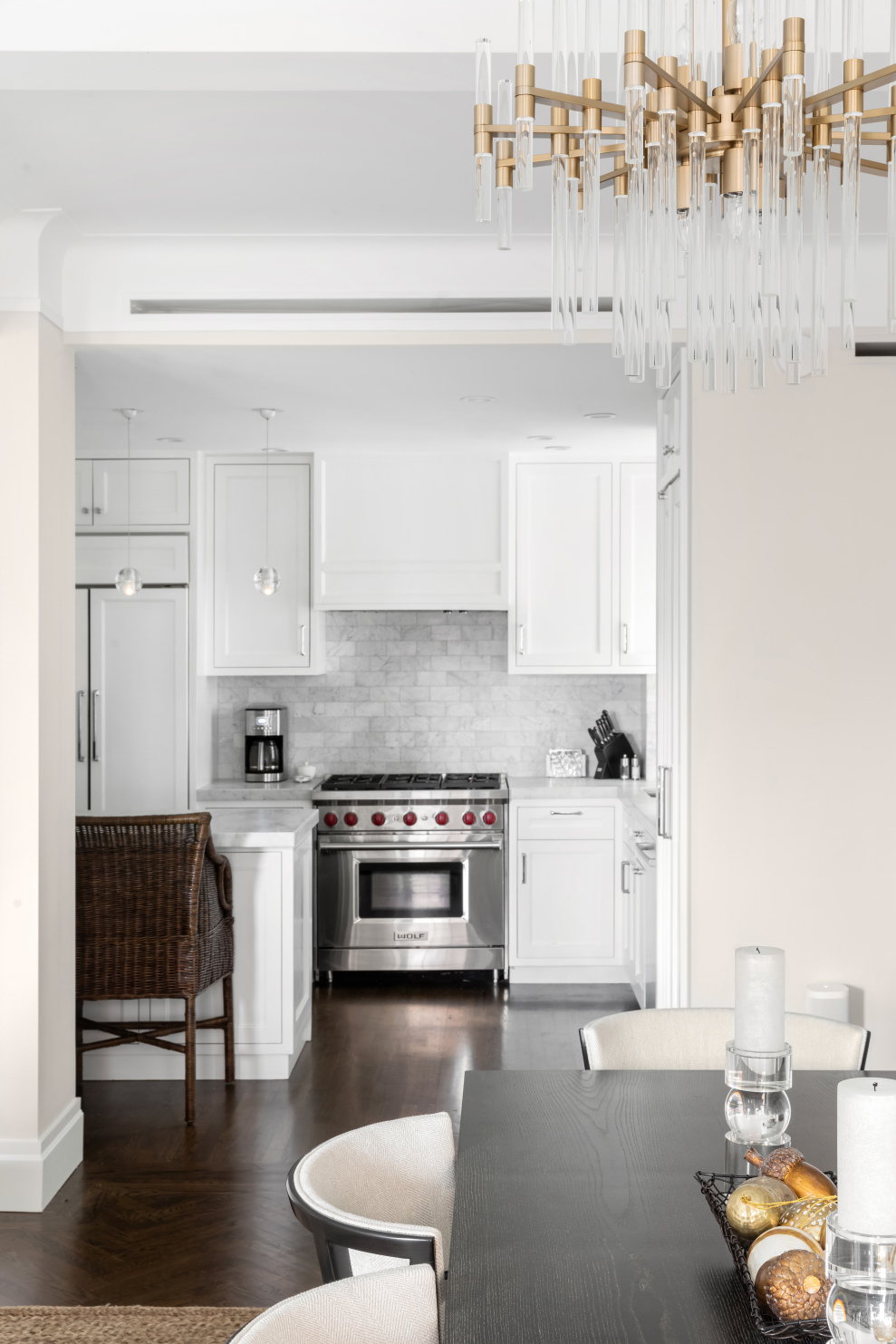 33 5th Avenue, Unit 7A Manhattan, NY 10003 - Photo 8 of 18