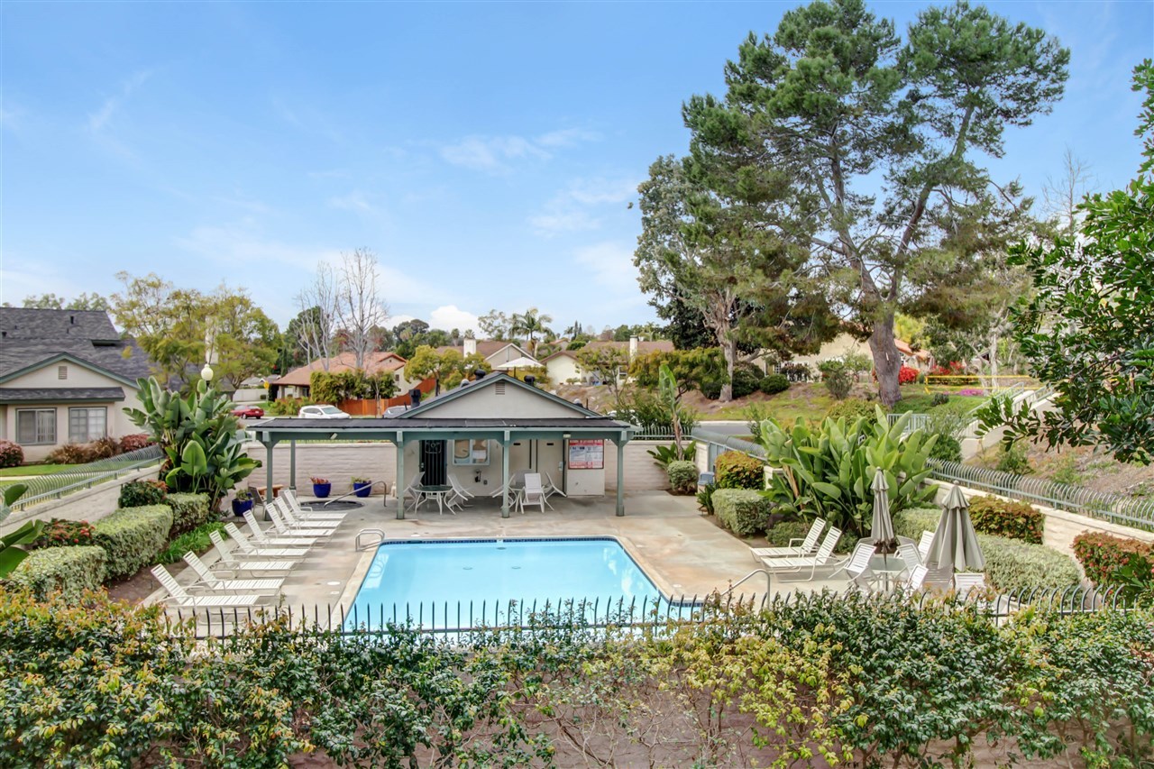 1961 Country Grove Lane Encinitas, CA 92024 - Photo 17 of 17