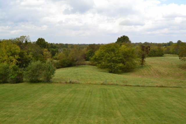 417 Bethlehem Road Lebanon, TN 37087 - Photo 18 of 26