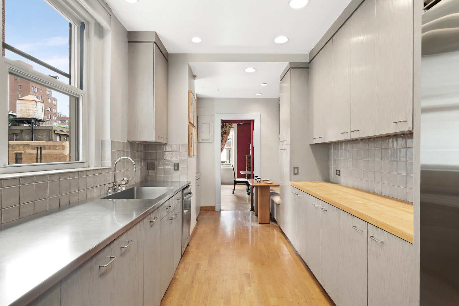 925 Park Avenue, Unit 9/10C Manhattan, NY 10028 - Photo 6 of 14