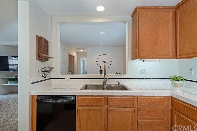 $427,000 | 35 Three Vines Court, Ladera Ranch, CA 92694