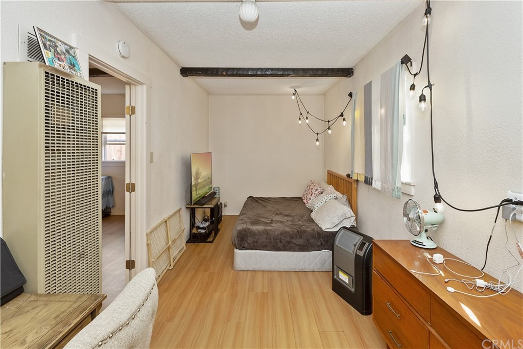 4036 Adams Street Riverside, CA 92504 - Photo 26 of 30