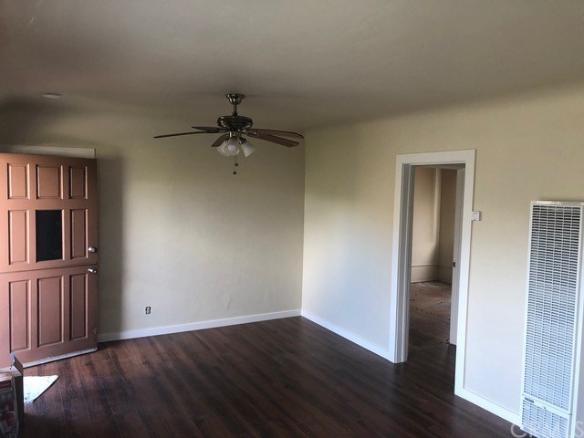 1121 Pacific Avenue Long Beach, CA 90813 - Photo 14 of 24