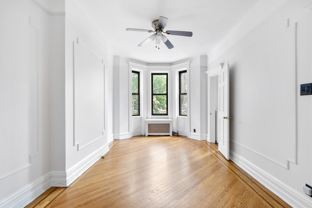 112 A Windsor Place Brooklyn, NY 11215 - Photo 14 of 24