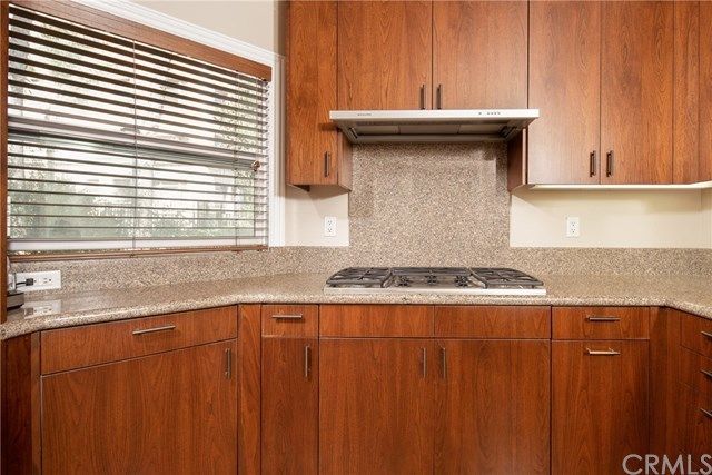 $1,259,000 | 1000 East Ocean Boulevard, Unit 301, Long Beach, CA 90802