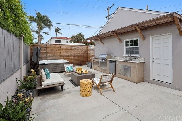 $985,000 | 775 Terraine Avenue, Long Beach, CA 90804
