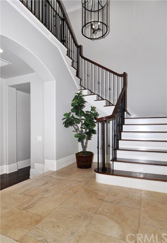 4 Oak Tree Drive Newport Beach, CA 92660 - Photo 10 of 47