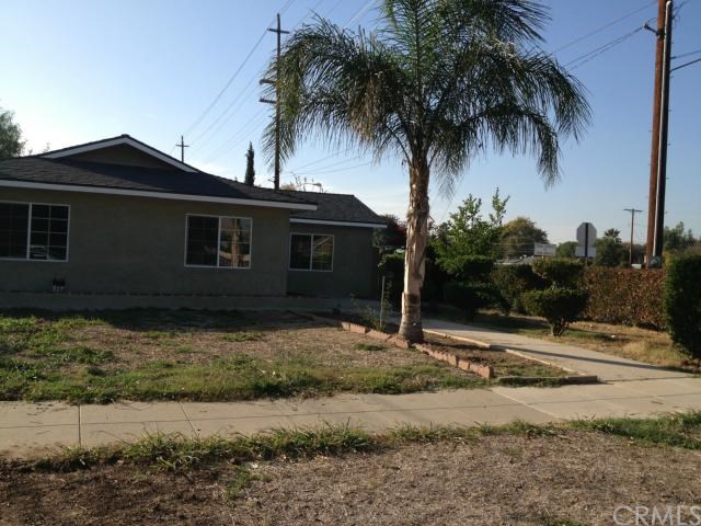 6305 Palm Avenue Riverside, CA 92506 - Photo 1 of 1 Gallery Image 1