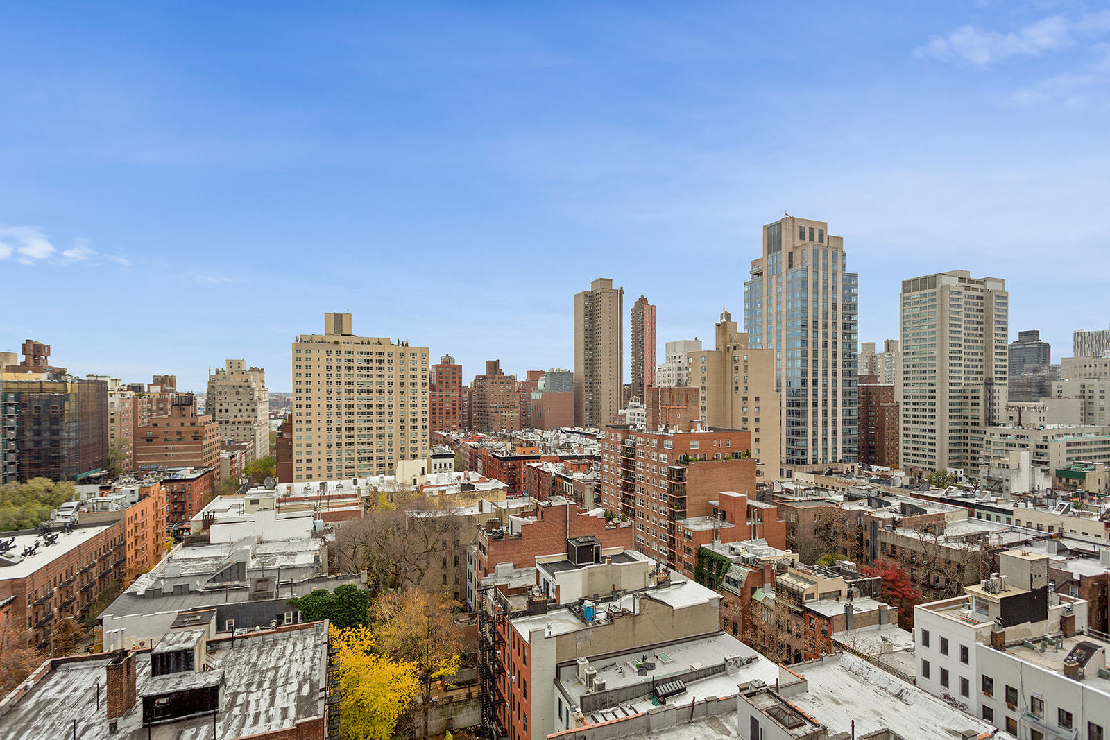 400 East 85th Street, Unit 17A Manhattan, NY 10028 - Photo 4 of 5