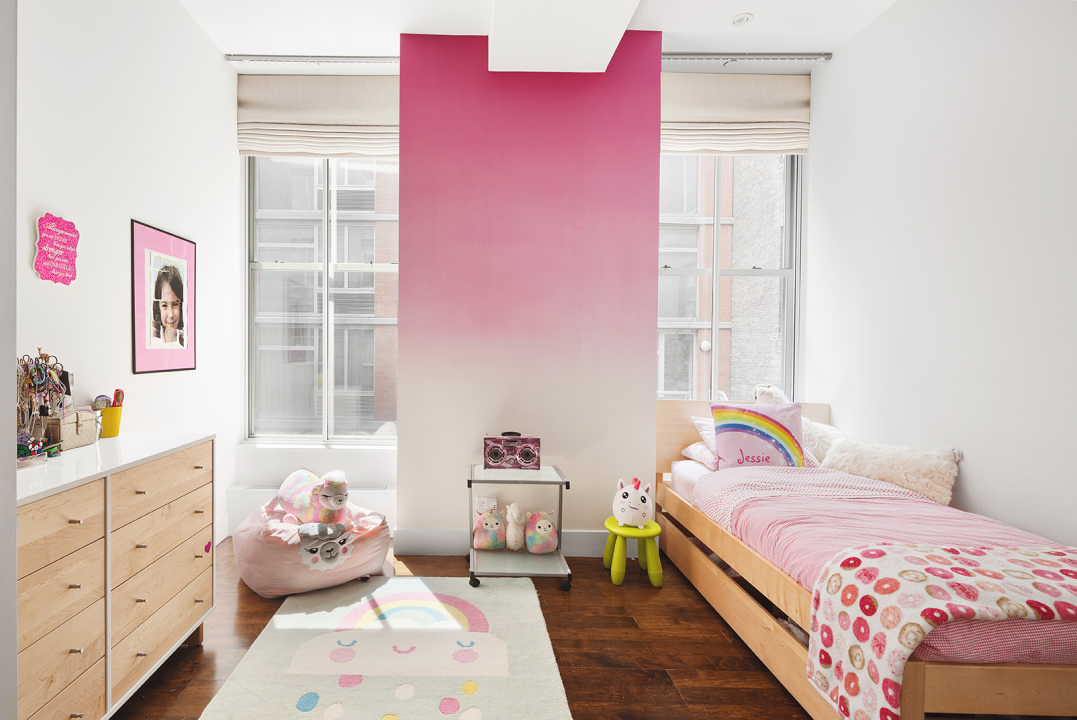 144 West 18th Street, Unit 2W Manhattan, NY 10011 - Photo 6 of 16