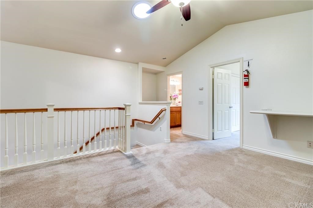 12477 Trinity Drive Eastvale, CA 91752 - Photo 10 of 12