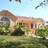 $860,000 | 632 North Crescent Heights Boulevard, Los Angeles, CA 90048