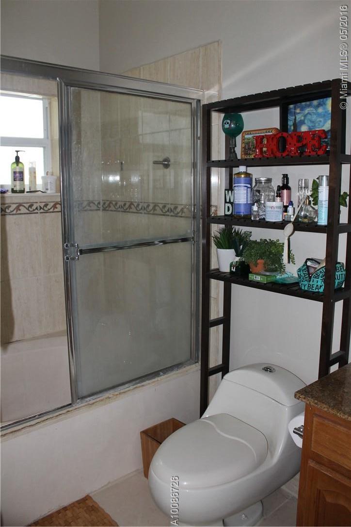 Ameritrail Pembroke Pines, FL 33029 - Photo 10 of 14