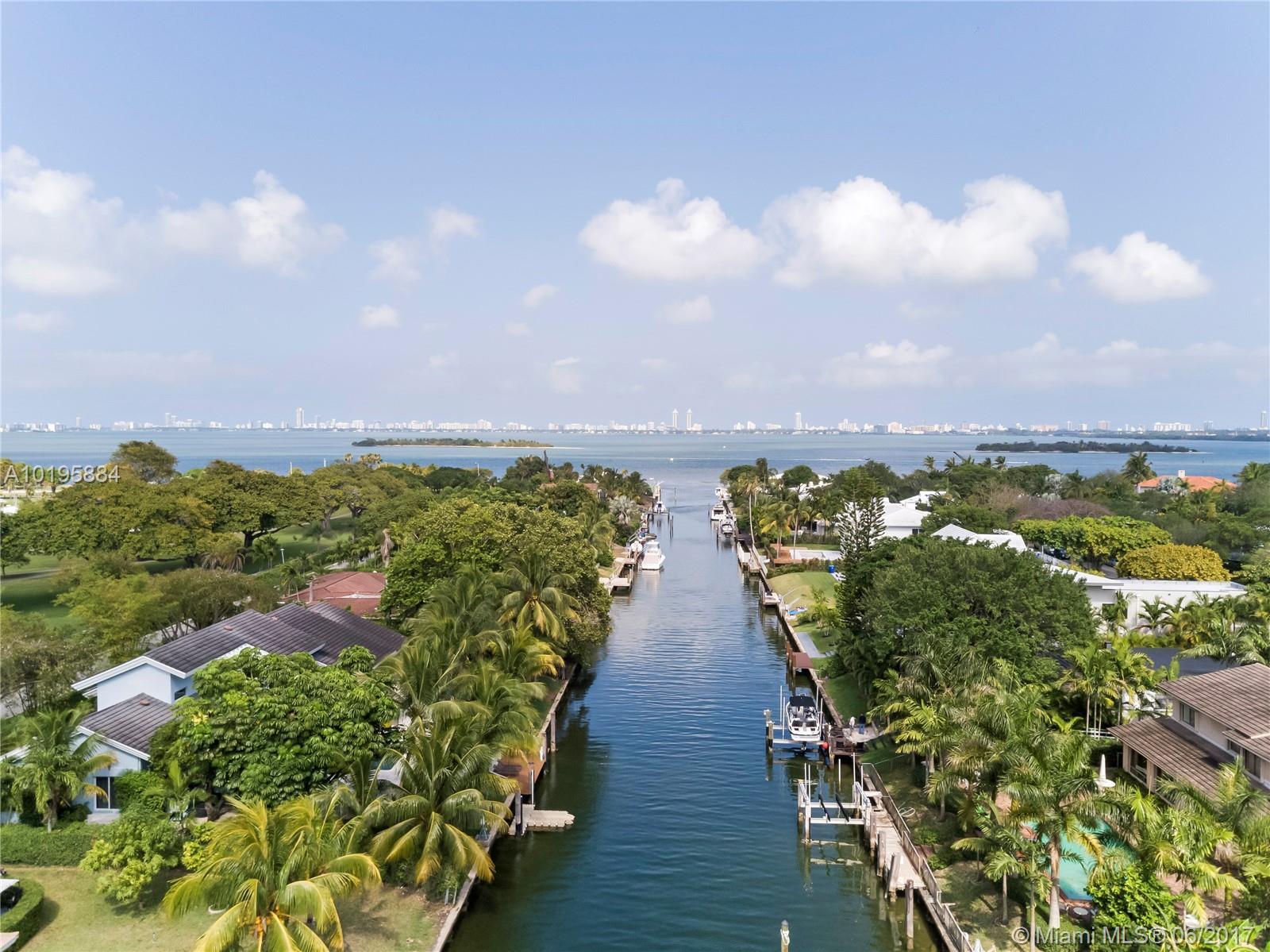 650 Lake Road Miami, FL 33137 - Photo 37 of 41