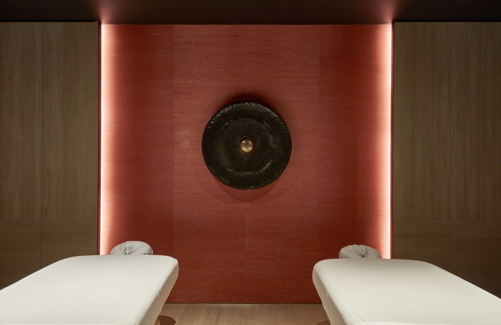 522 West 29th Street, Unit 3C Manhattan, NY 10001 - Photo 11 of 13