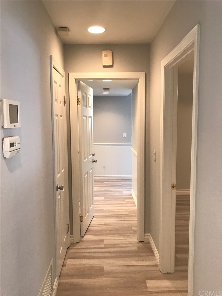 7196 Harding Circle Buena Park, CA 90620 - Photo 15 of 35