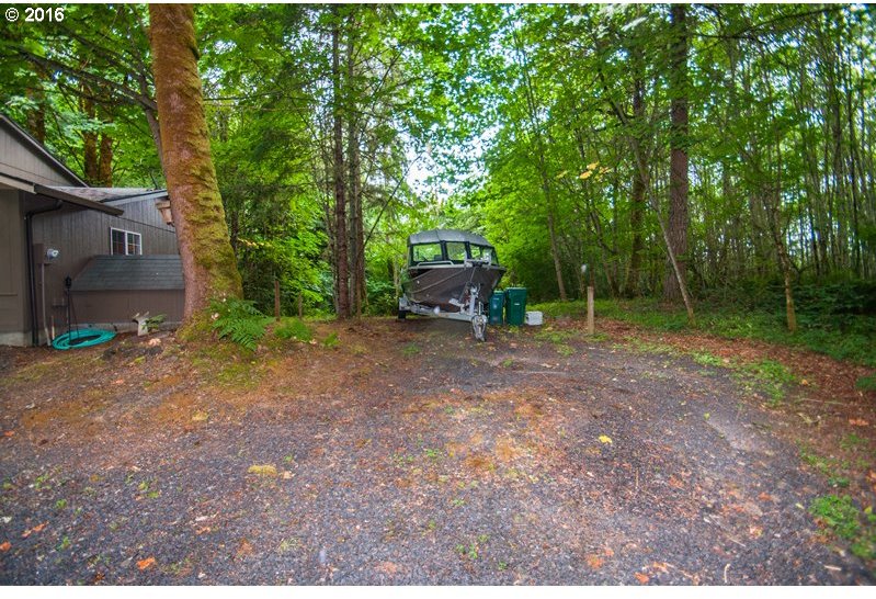 21555 Northwest Gilkison Road Scappoose, OR 97056 - Photo 29 of 30 Gallery Image 29
