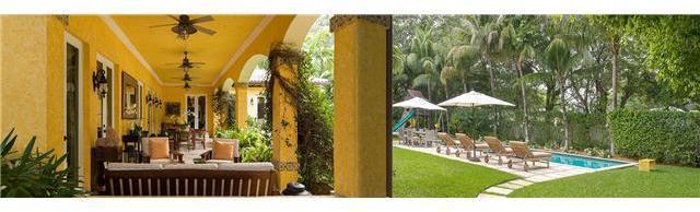 Bay Point Miami, FL 33137 - Photo 25 of 25