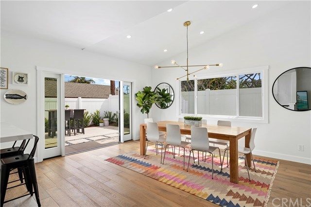 $1,510,000 | 2390 Westminster Avenue, Costa Mesa, CA 92627