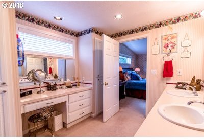 1771 East Lincoln Road Woodburn, OR 97071 - Photo 25 of 29 Gallery Image 25