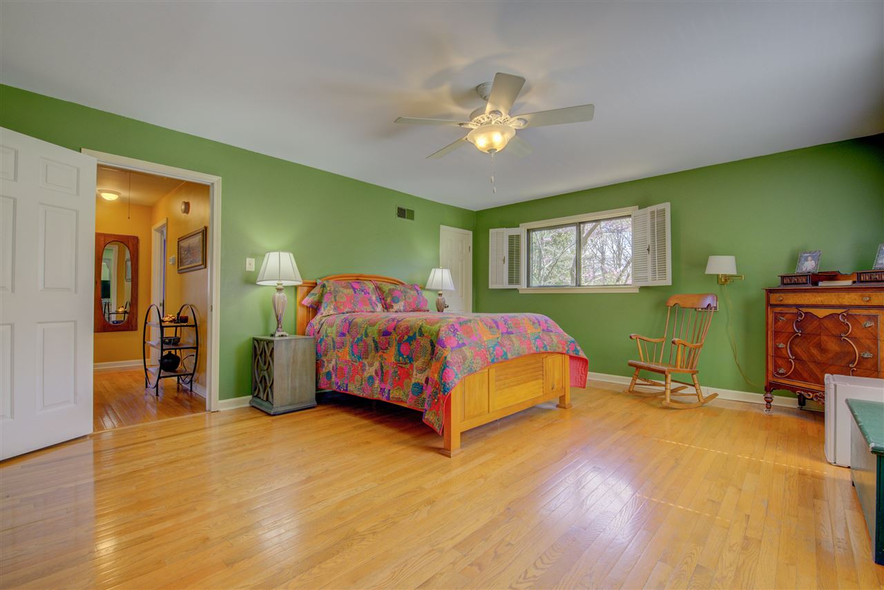 183 Ericson Road Cordova, TN 38018 - Photo 13 of 25 Gallery Image 13