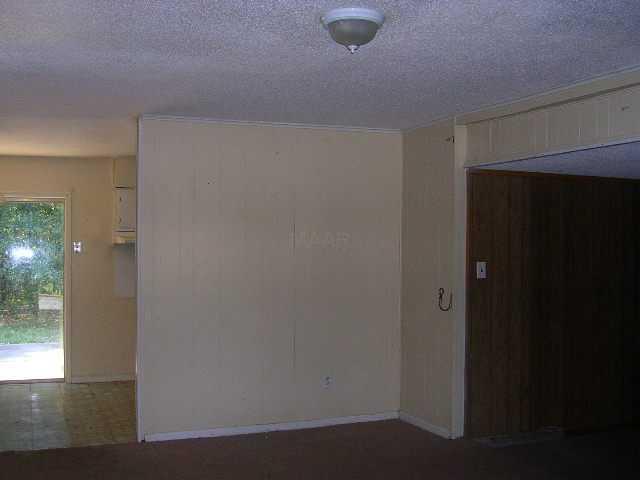 3615 Windermere Road Memphis, TN 38128 - Photo 2 of 5 Gallery Image 2