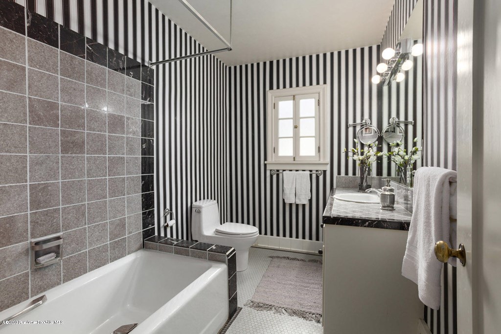 465 Allendale Road Pasadena, CA 91106 - Photo 28 of 37 572772