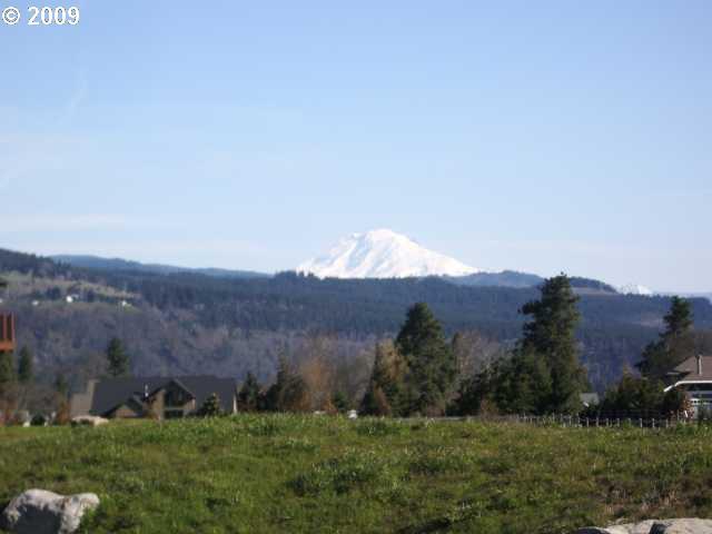 5 Mtn View Ranch Hood River, OR 97031 - Photo 3 of 9 Gallery Image 3