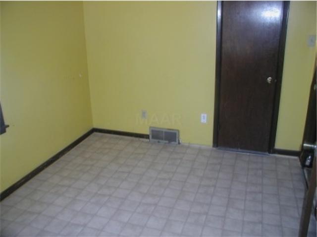 6821 Raleigh Lagrange Road Memphis, TN 38134 - Photo 10 of 12 BED ROOM
