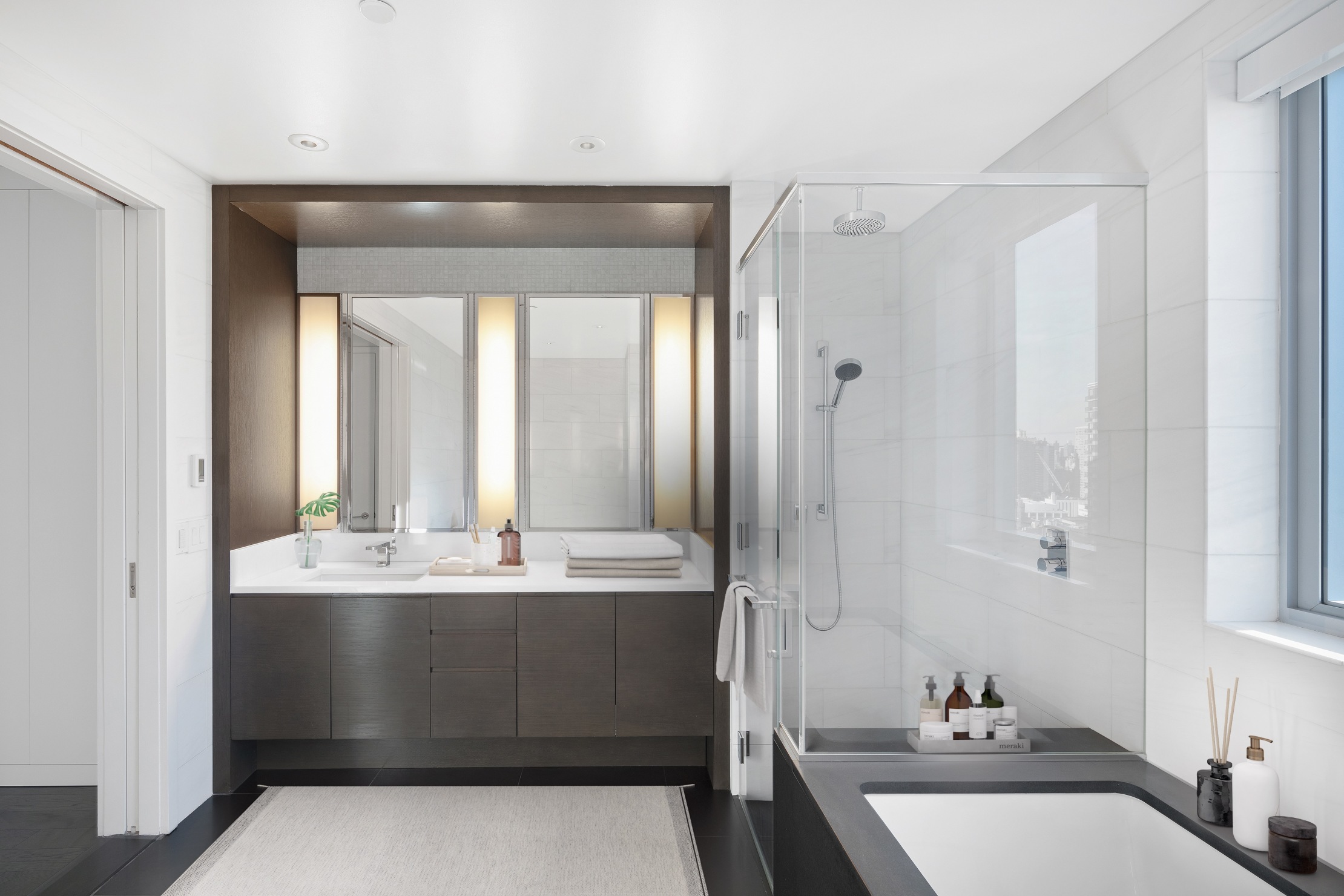 50 Riverside Boulevard, Unit PH2A Manhattan, NY 10069 - Photo 14 of 21