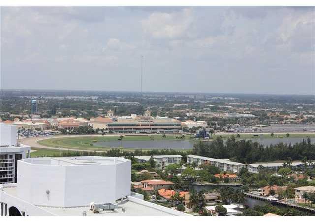 The Waterways Aventura, FL 33180 - Photo 25 of 25