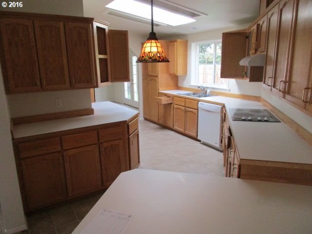 20860 Butteville Road Northeast Donald, OR 97020 - Photo 16 of 24 Gallery Image 16
