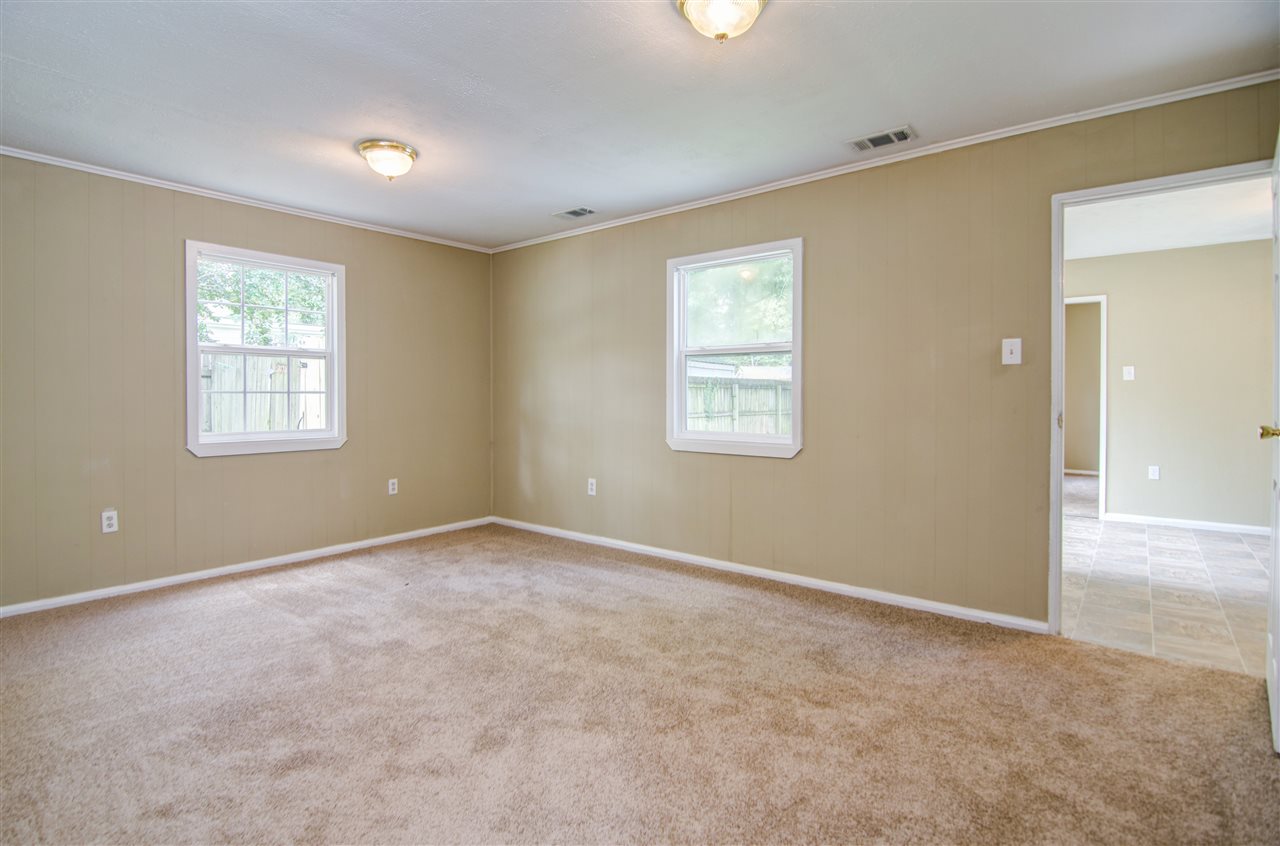4956 Montgomery Road Millington, TN 38053 - Photo 10 of 16 Gallery Image 10