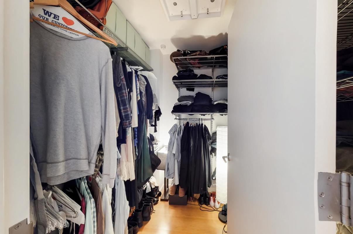 26 Broadway, Unit 302 Brooklyn, NY 11249 - Photo 5 of 11