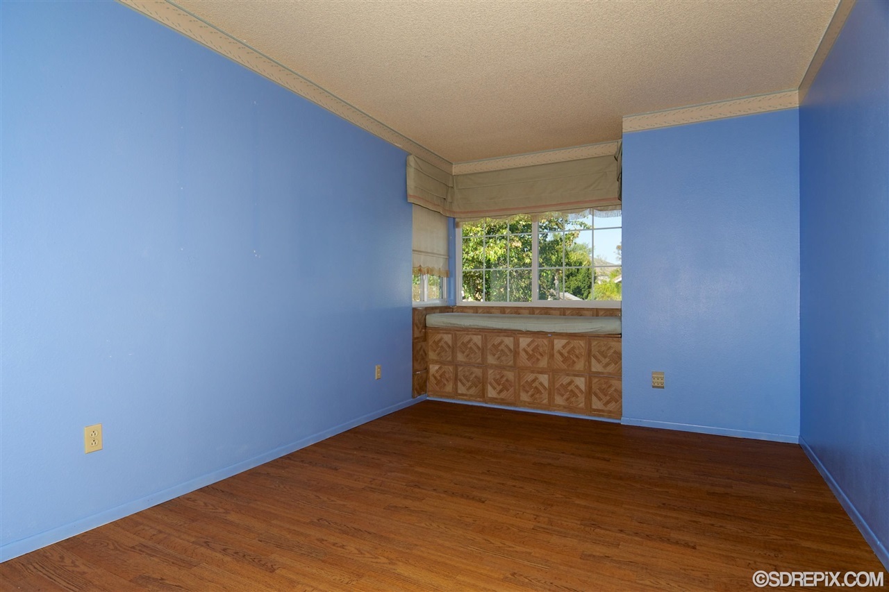 668 Rue Parc Chula Vista, CA 91913 - Photo 16 of 25 Gallery Image 16