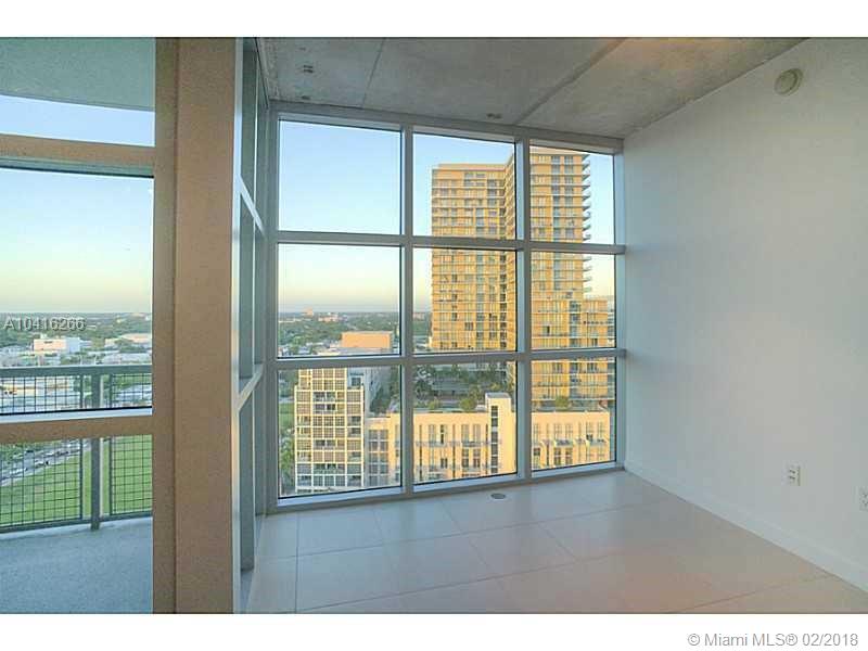 3301 Northeast 1st Avenue, Unit H2913 Miami, FL 33137 - Photo 4 of 14