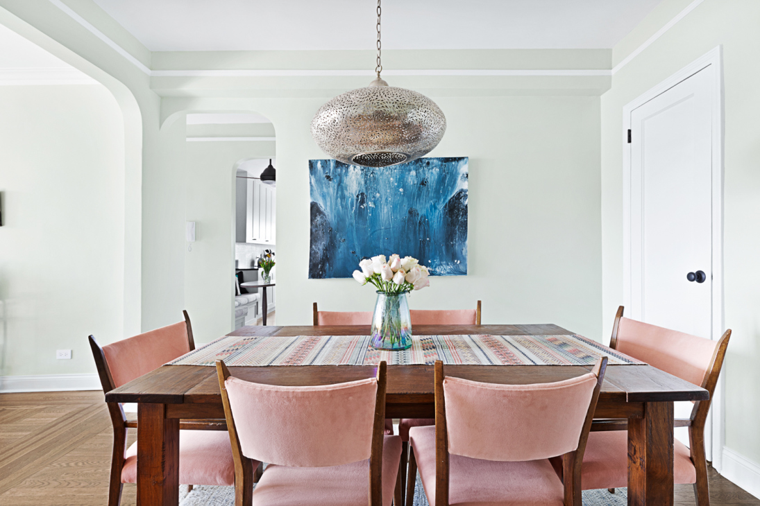 44 Prospect Park West, Unit E3 Brooklyn, NY 11215 - Photo 4 of 11