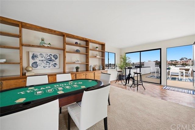 $5,350,000 | 603 North Bay Front, Newport Beach, CA 92662