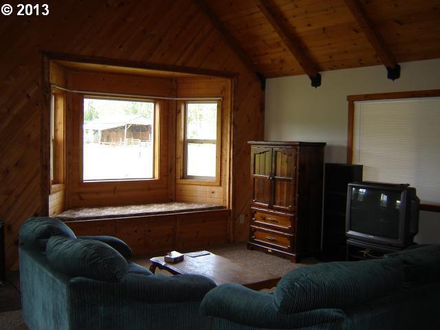 46440 Fish Lake Road Halfway, OR 97834 - Photo 9 of 16 Gallery Image 9