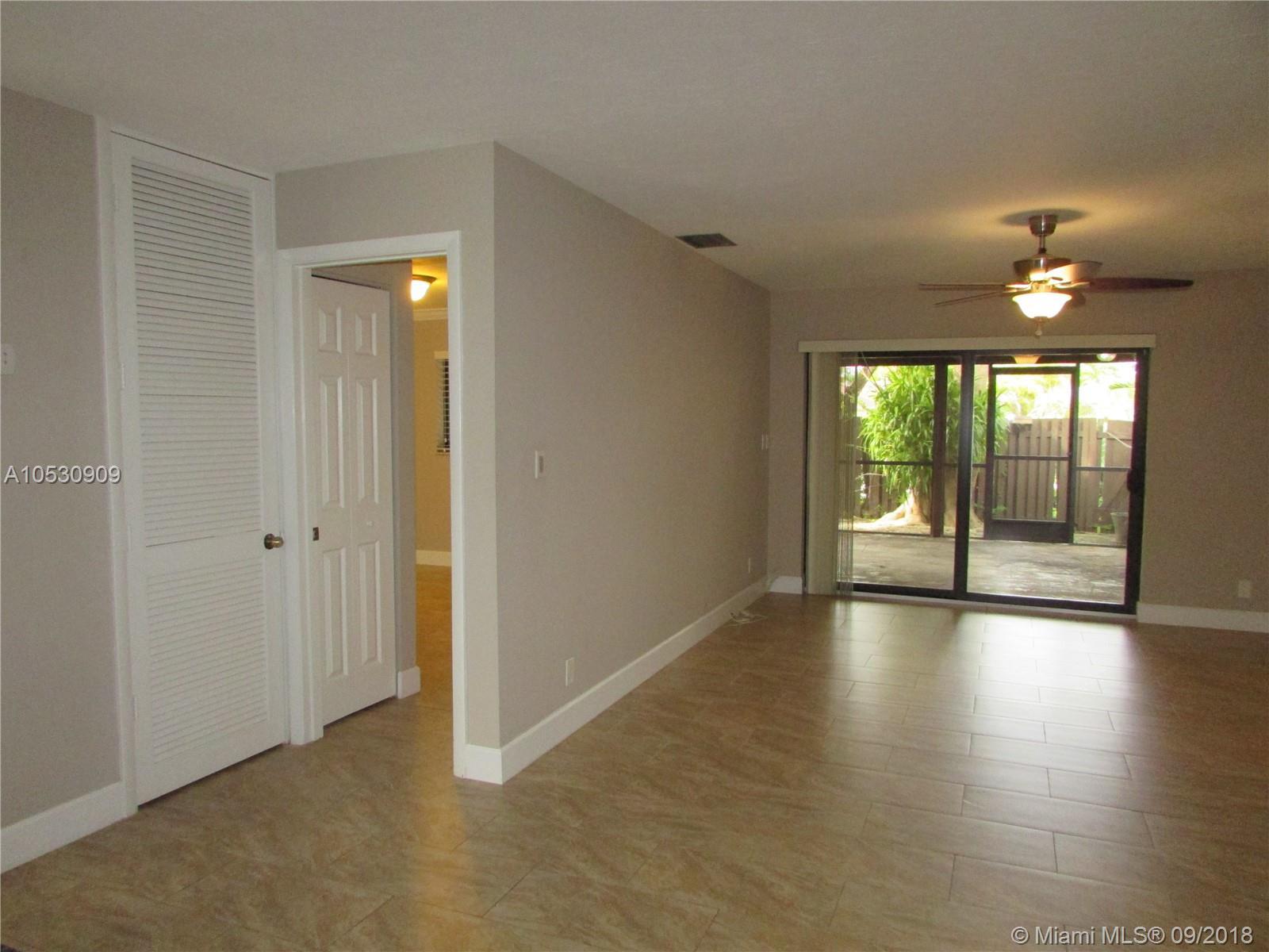 11358 Southwest 116th Terrace Road Miami, FL 33176 - Photo 6 of 19
