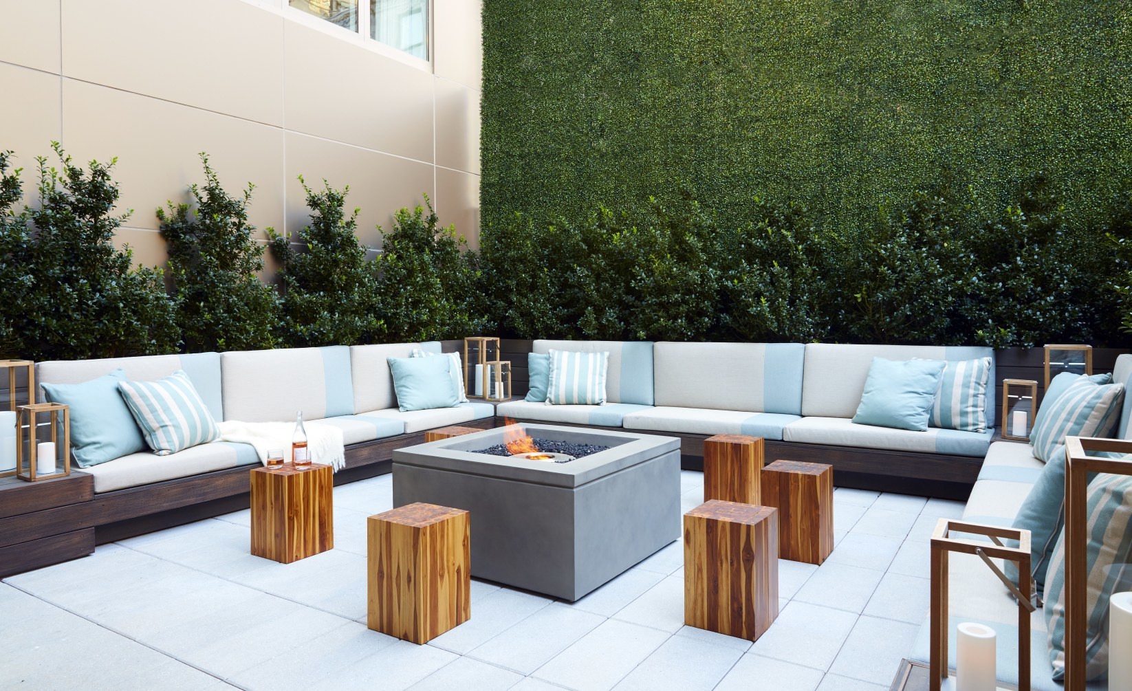 305 East 51st Street, Unit PHA Manhattan, NY 10022 - Photo 24 of 29