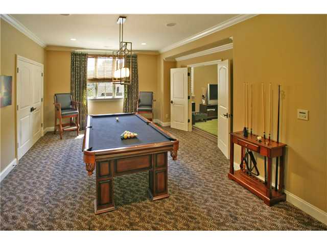 2344 Johnson Road Germantown, TN 38139 - Photo 14 of 17 Gallery Image 14