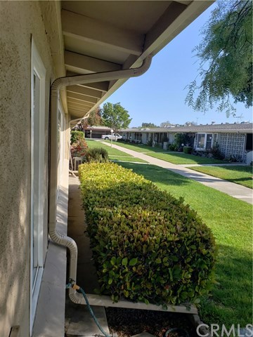 1690 Interlachen Road, Unit 42L Seal Beach, CA 90740 - Photo 7 of 31